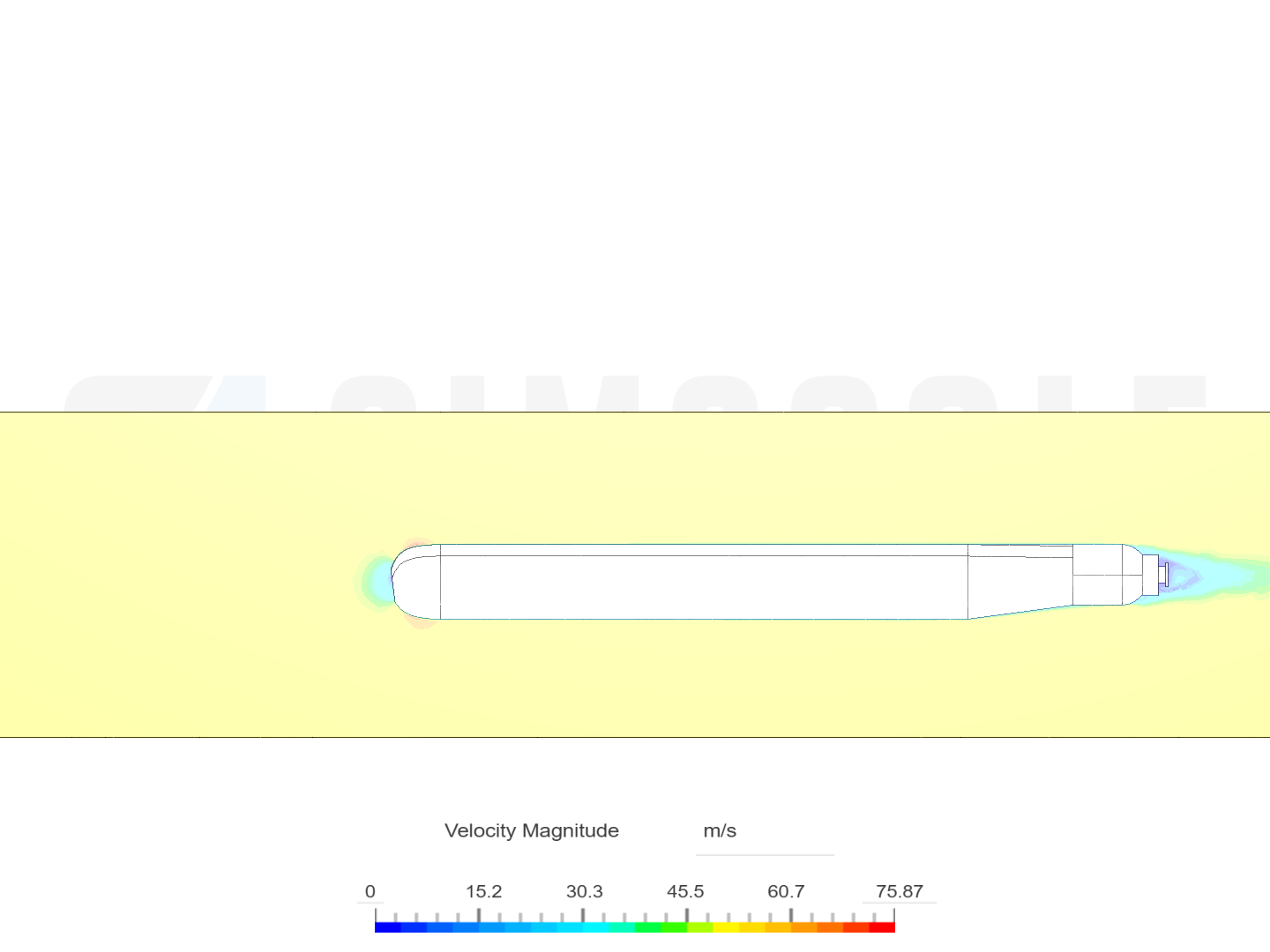 tutorial_2-_pipe_junction_flow image