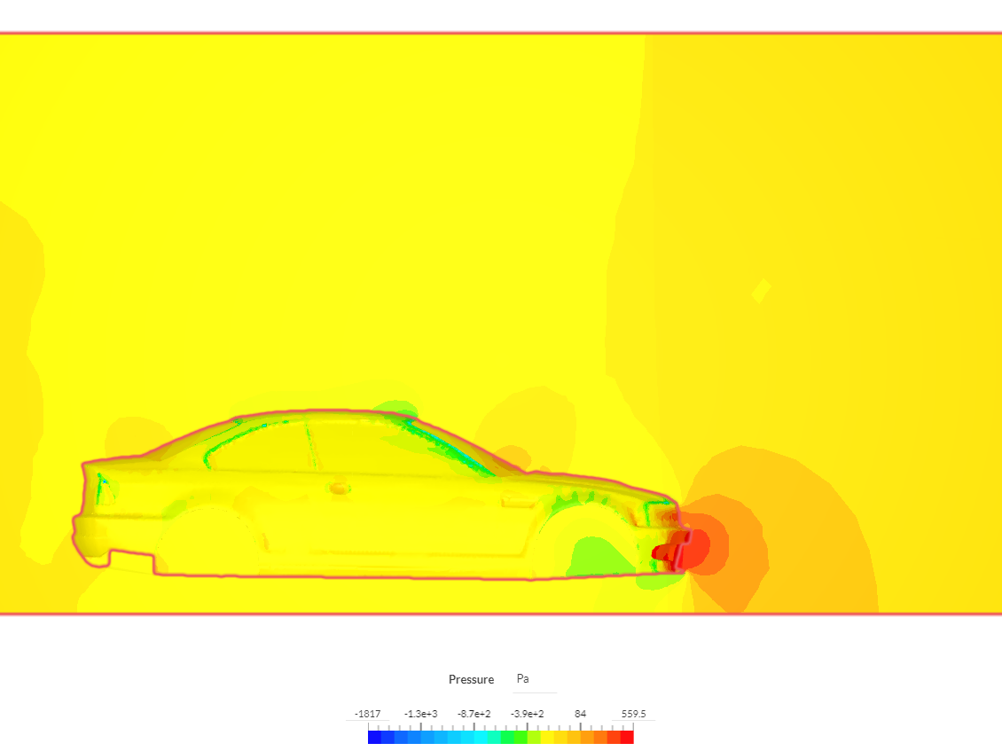 AerodynamicsBMW image