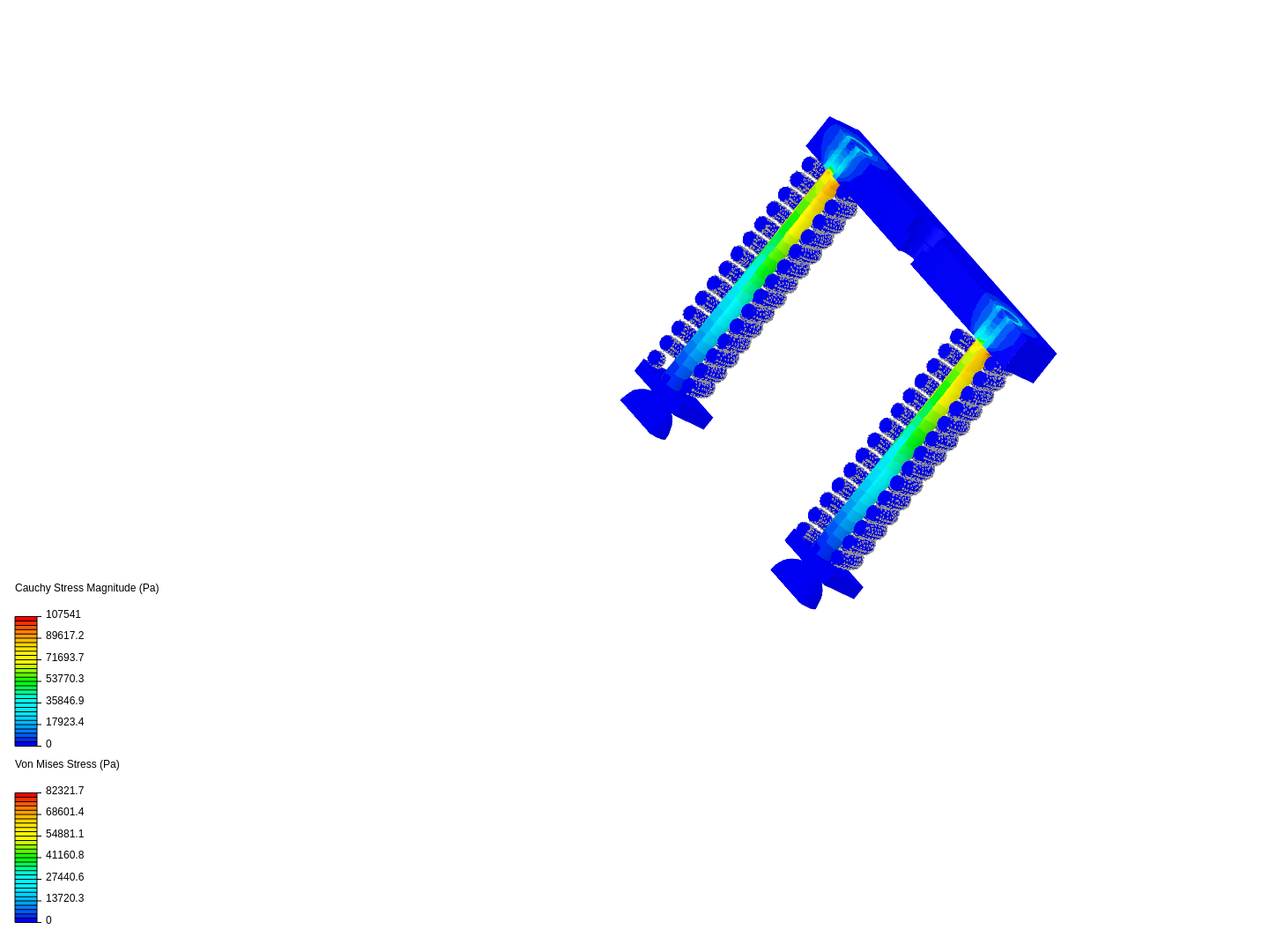 Drilling_Module image