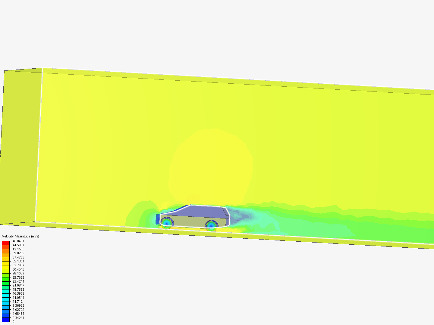 External Flow Car 1 image