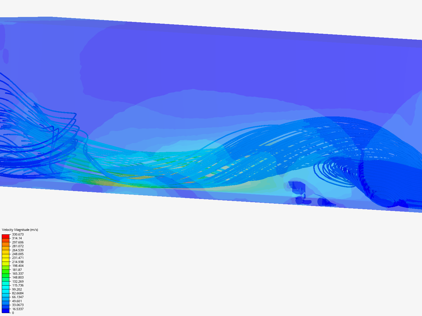 gesamtmodellsimulation image