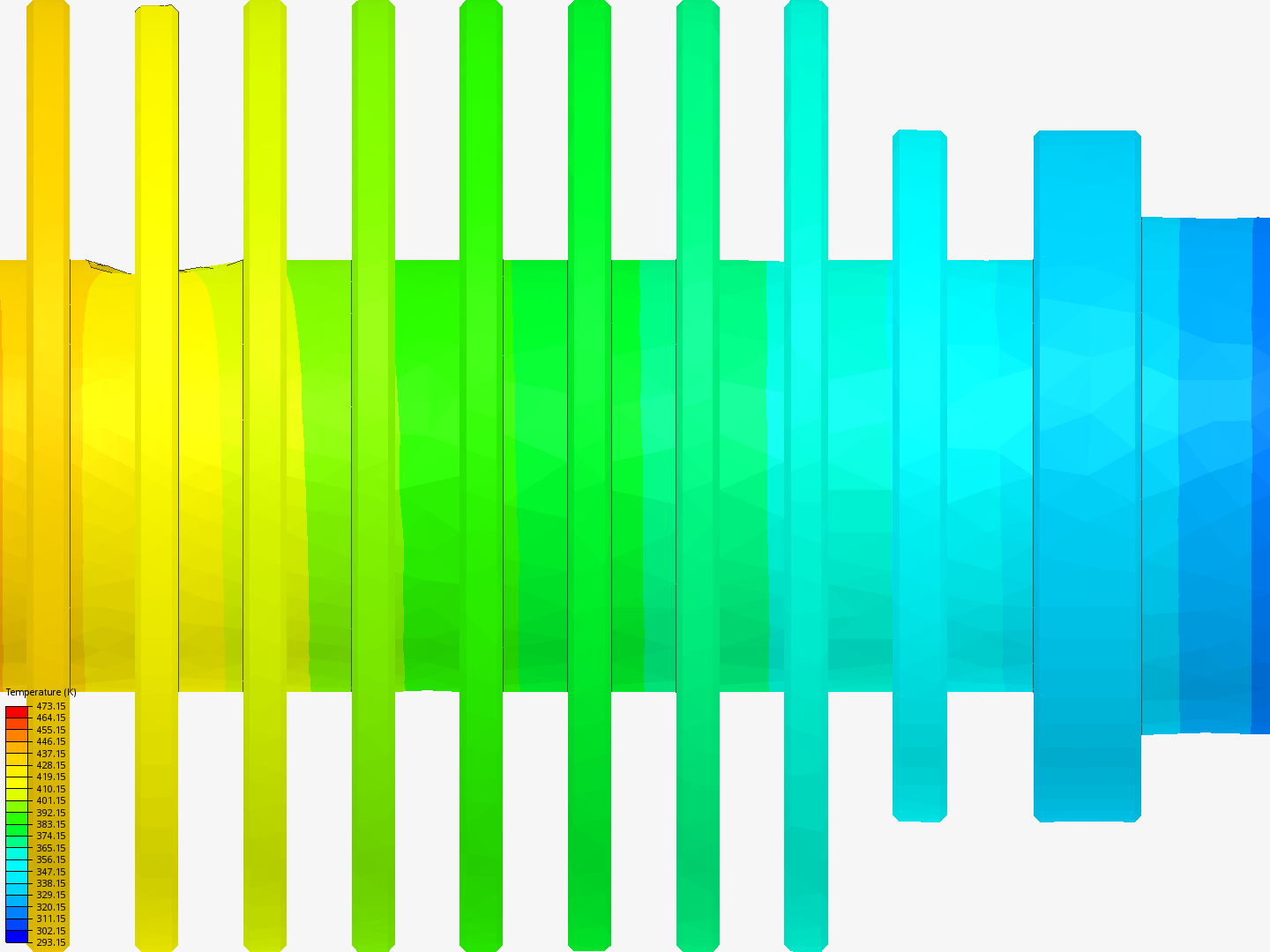 bending test image