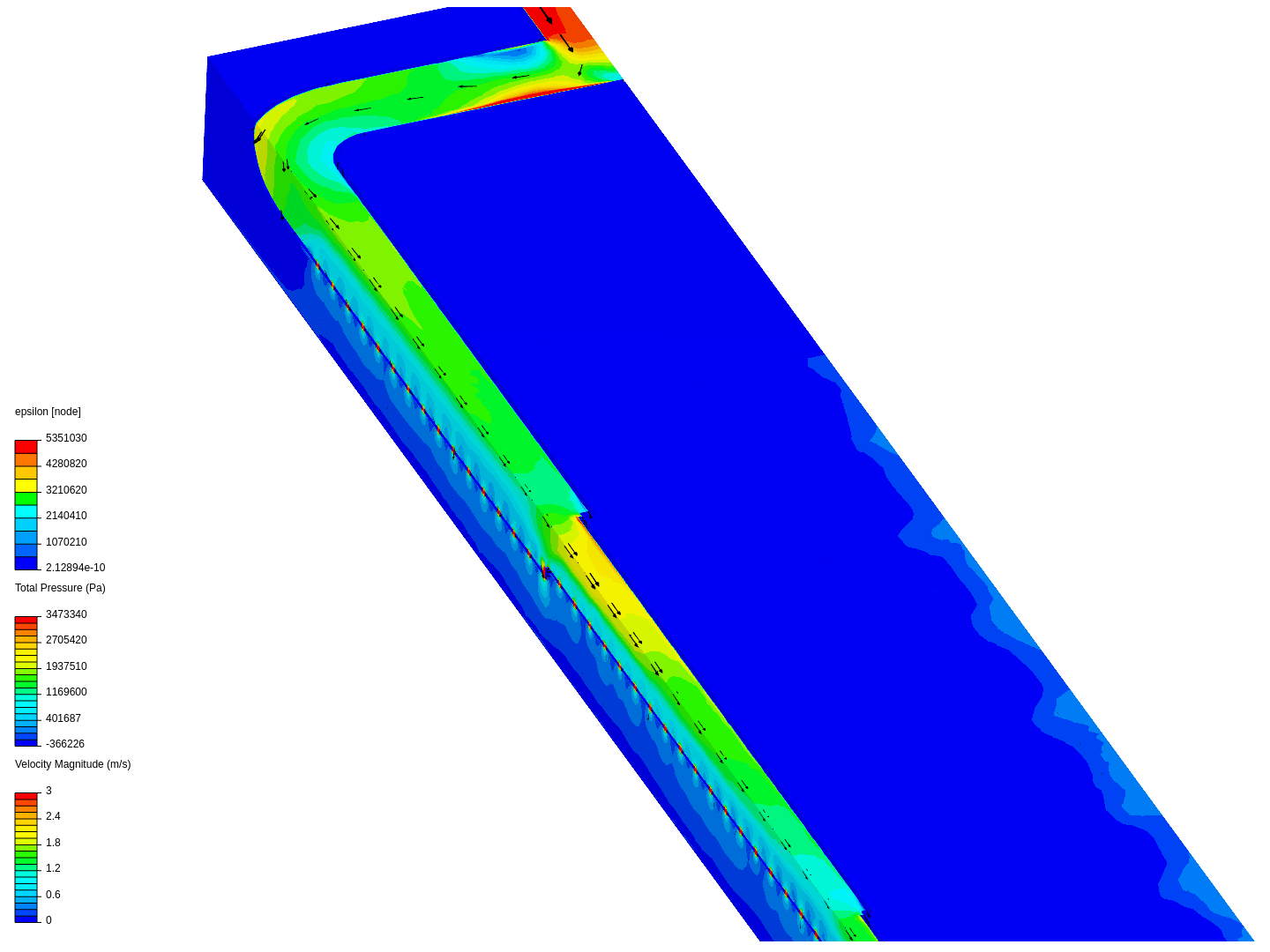 Lamella Test Rev 02 image