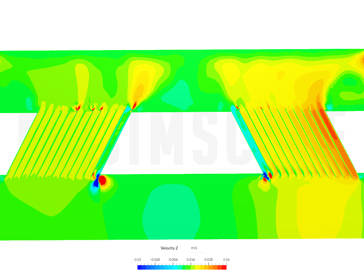 Lamella Test Rev 03 image