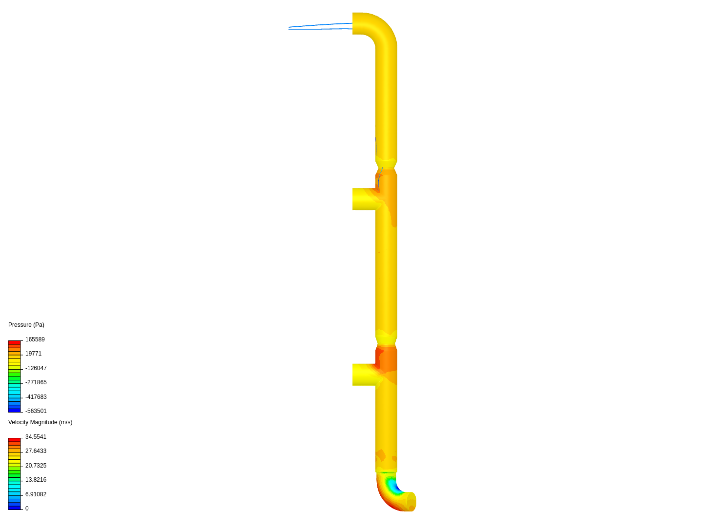 tutorial_2-_pipe_junction_flow image