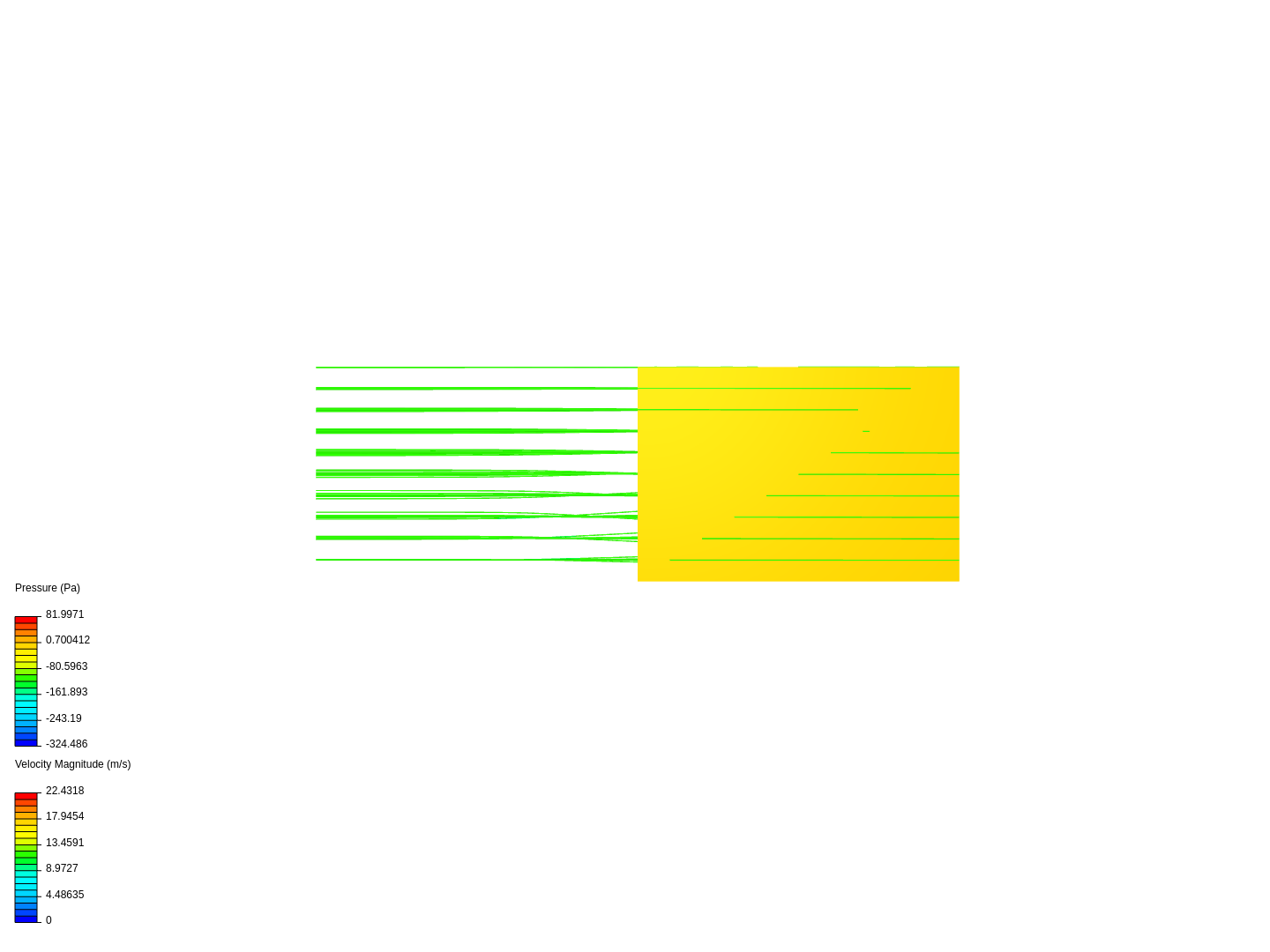 Endplates com 12 image