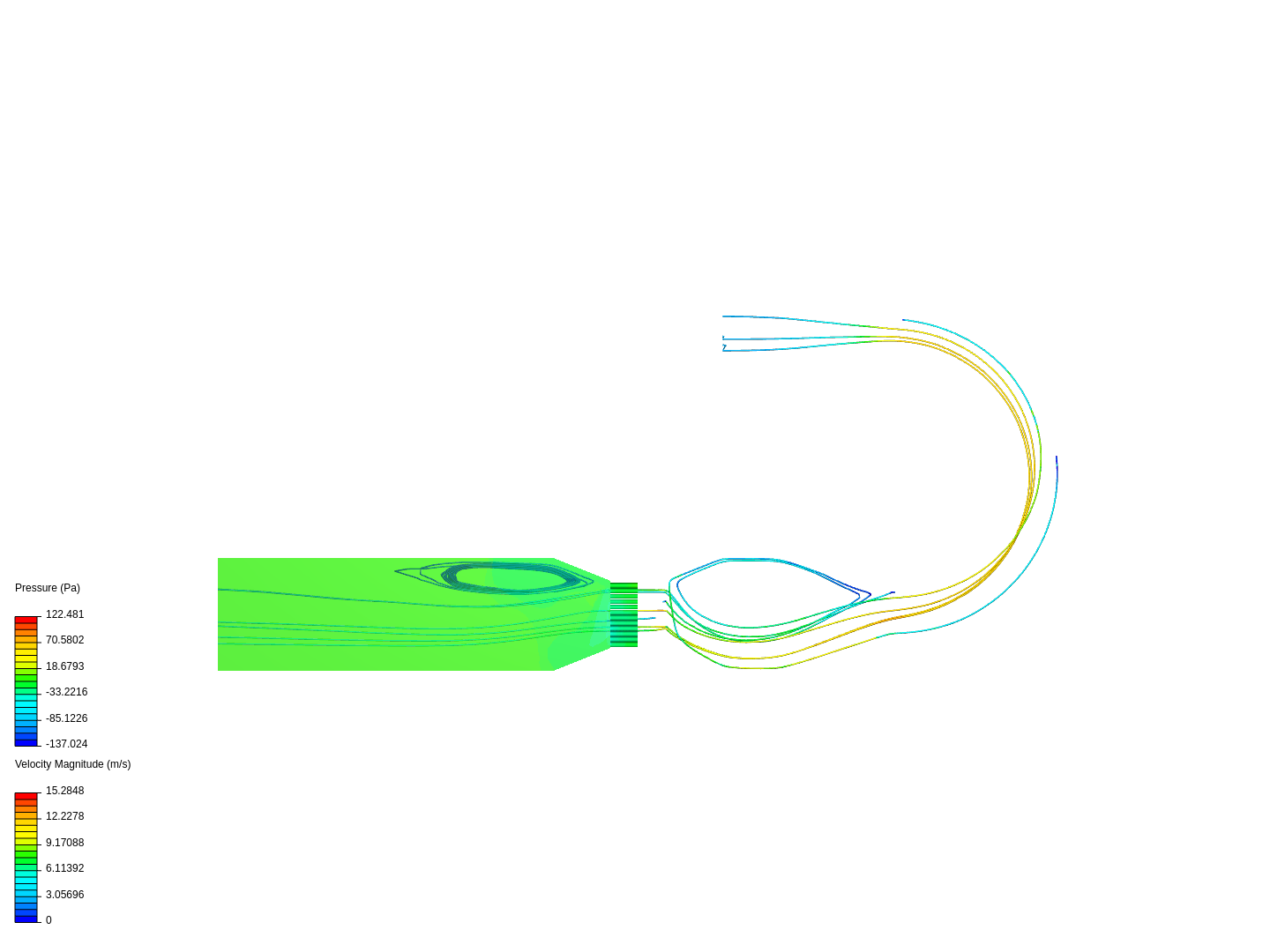 confuse-by-mbienio-simscale