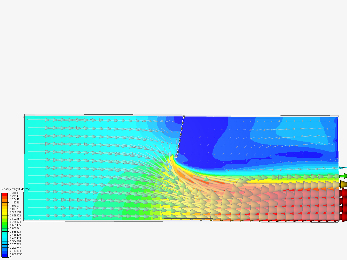 10 deg plate jet image