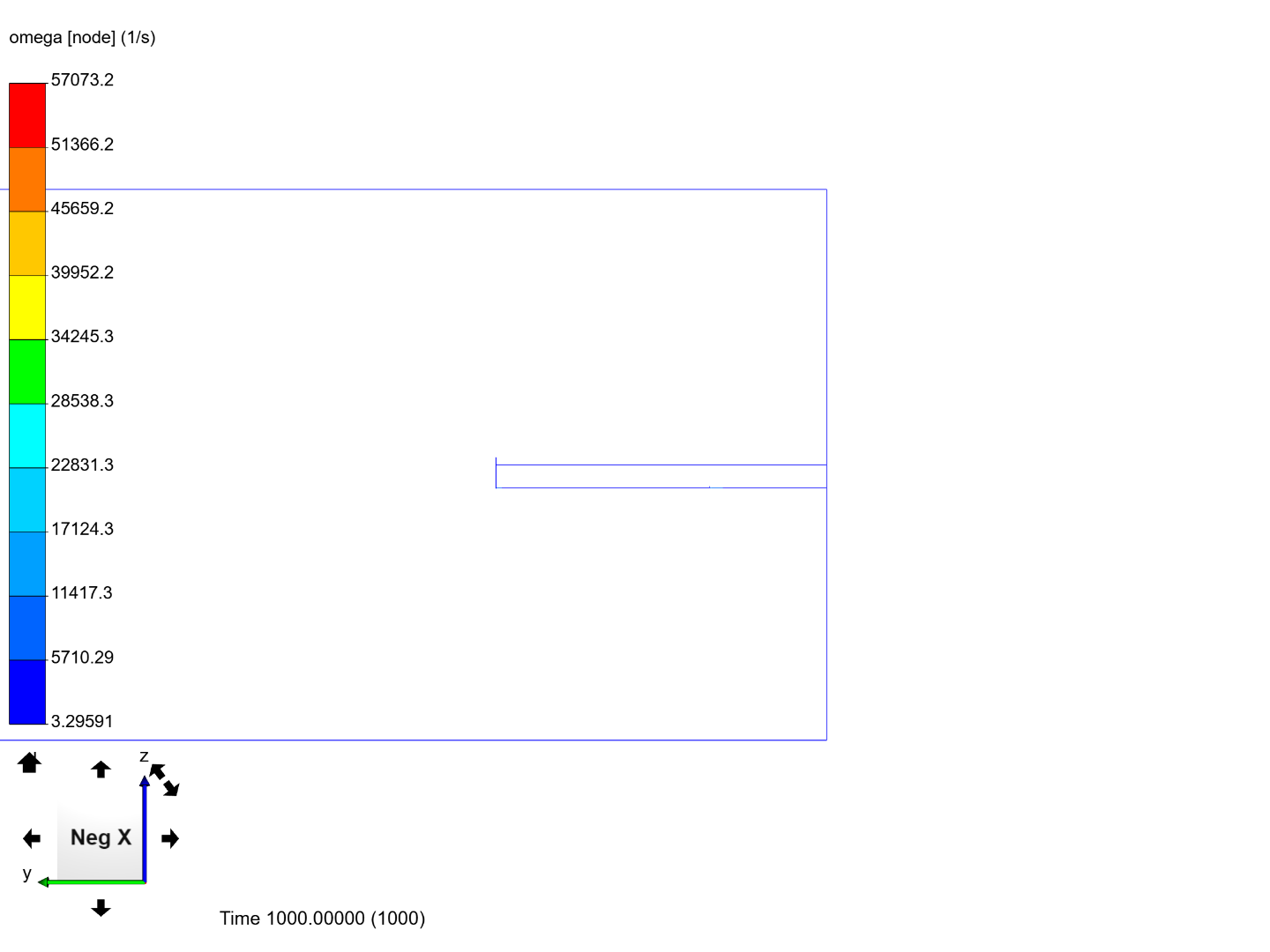 Airfoil Project 1 image