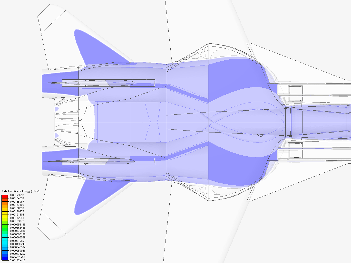 F-14 CFD - Copy - Copy image