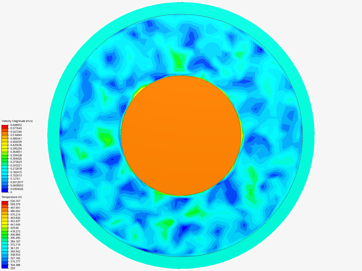 heat panel 2 image