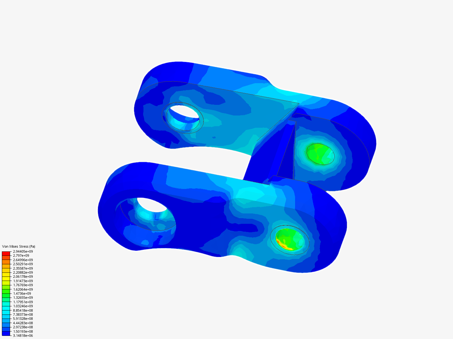 Charlie-Pivot Link image