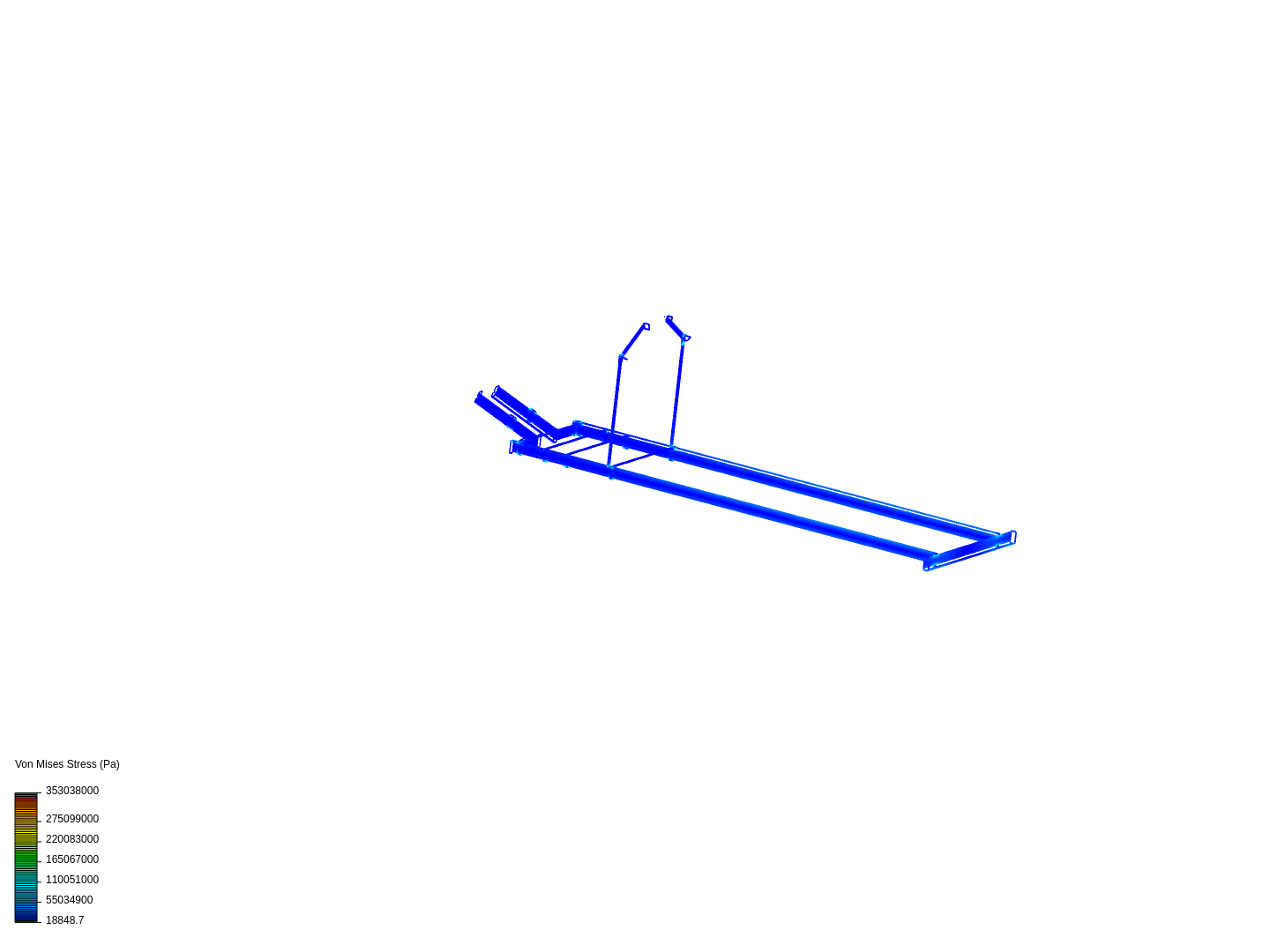 Frame Assembly 1 image