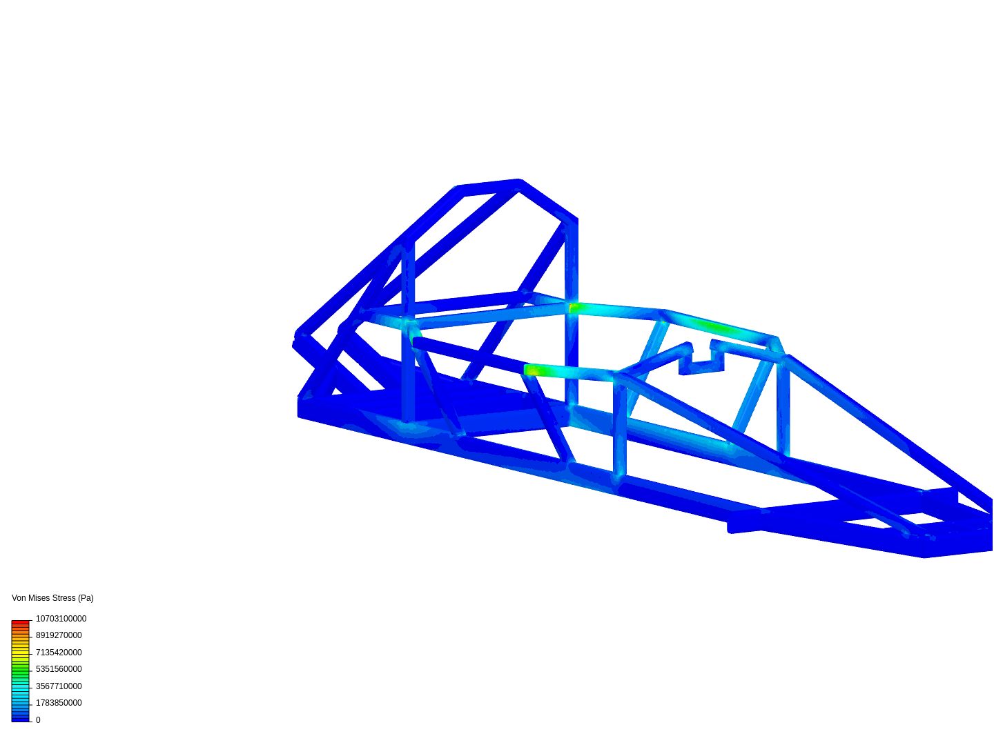 Frame Crash image