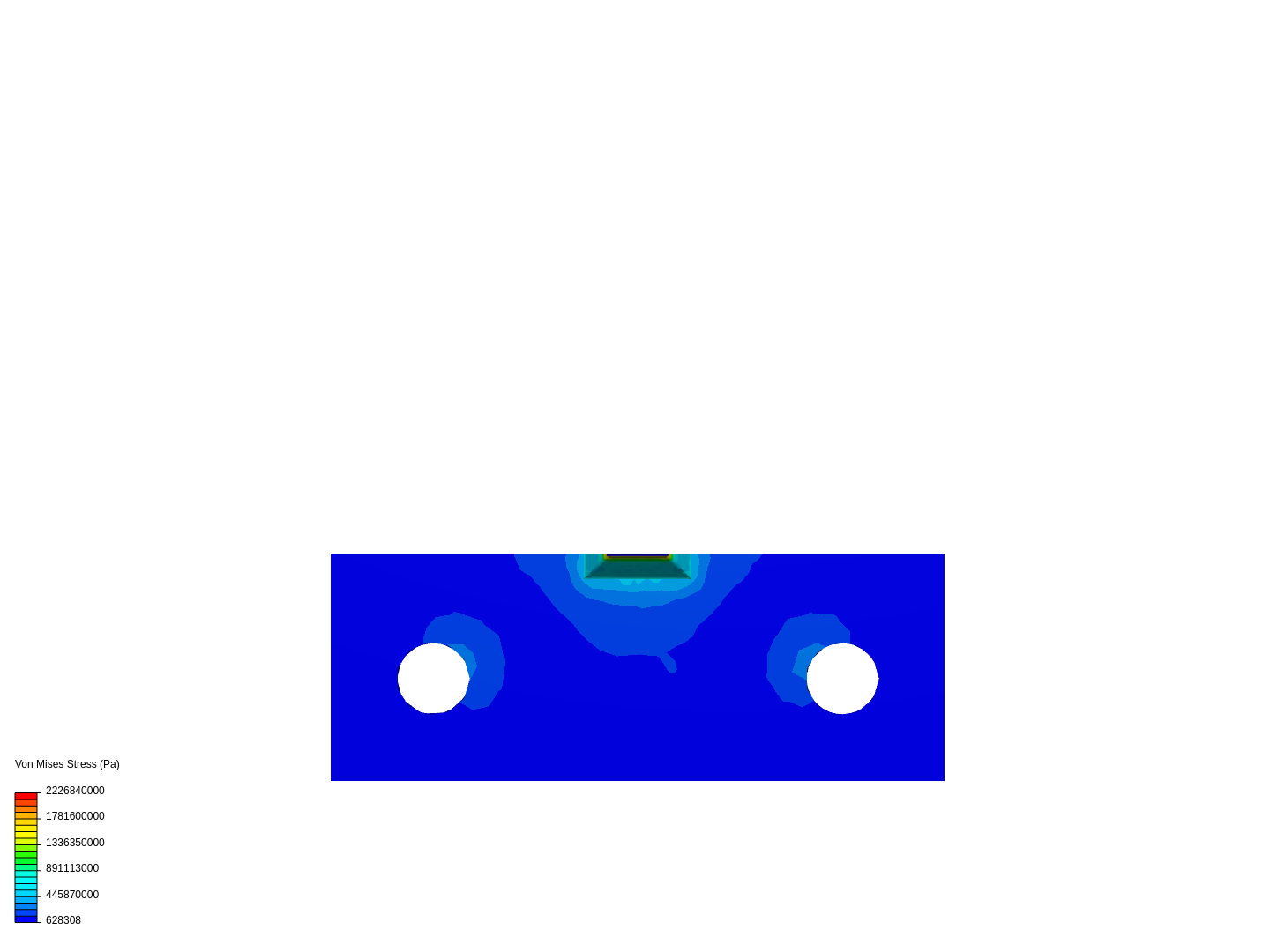 fillet weld image