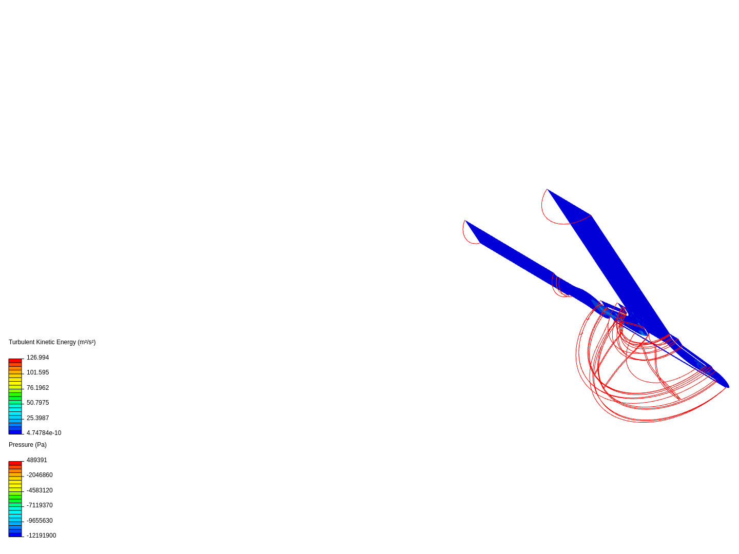 Tutorial - Centrifugal pump image