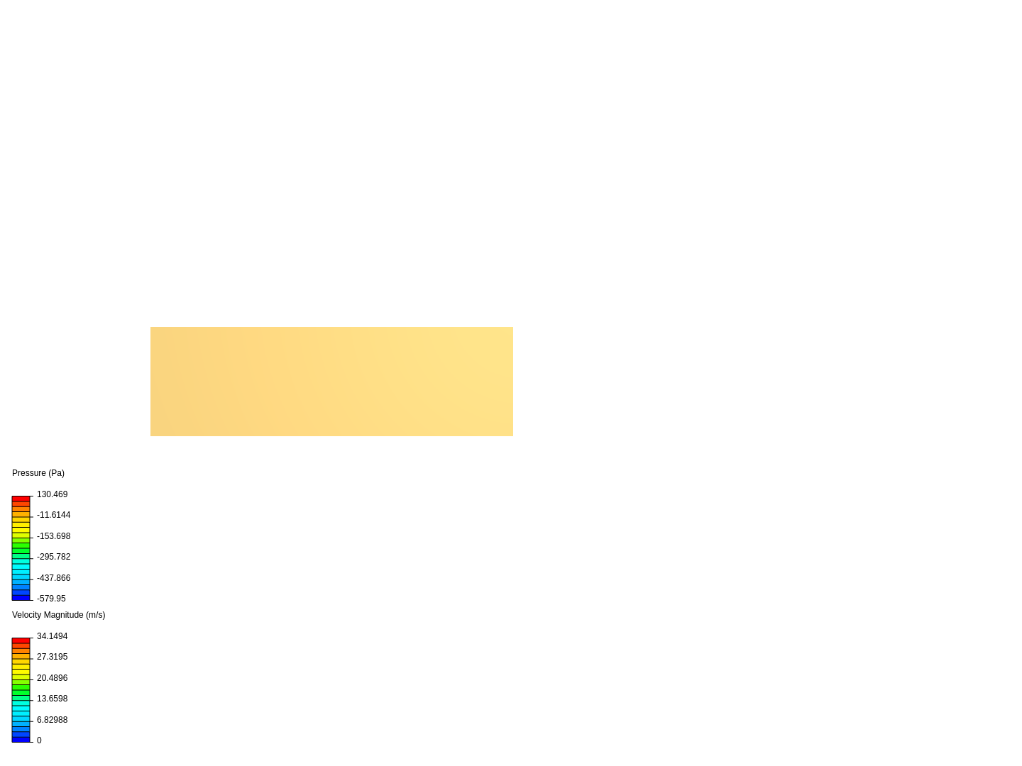 Formula Student image