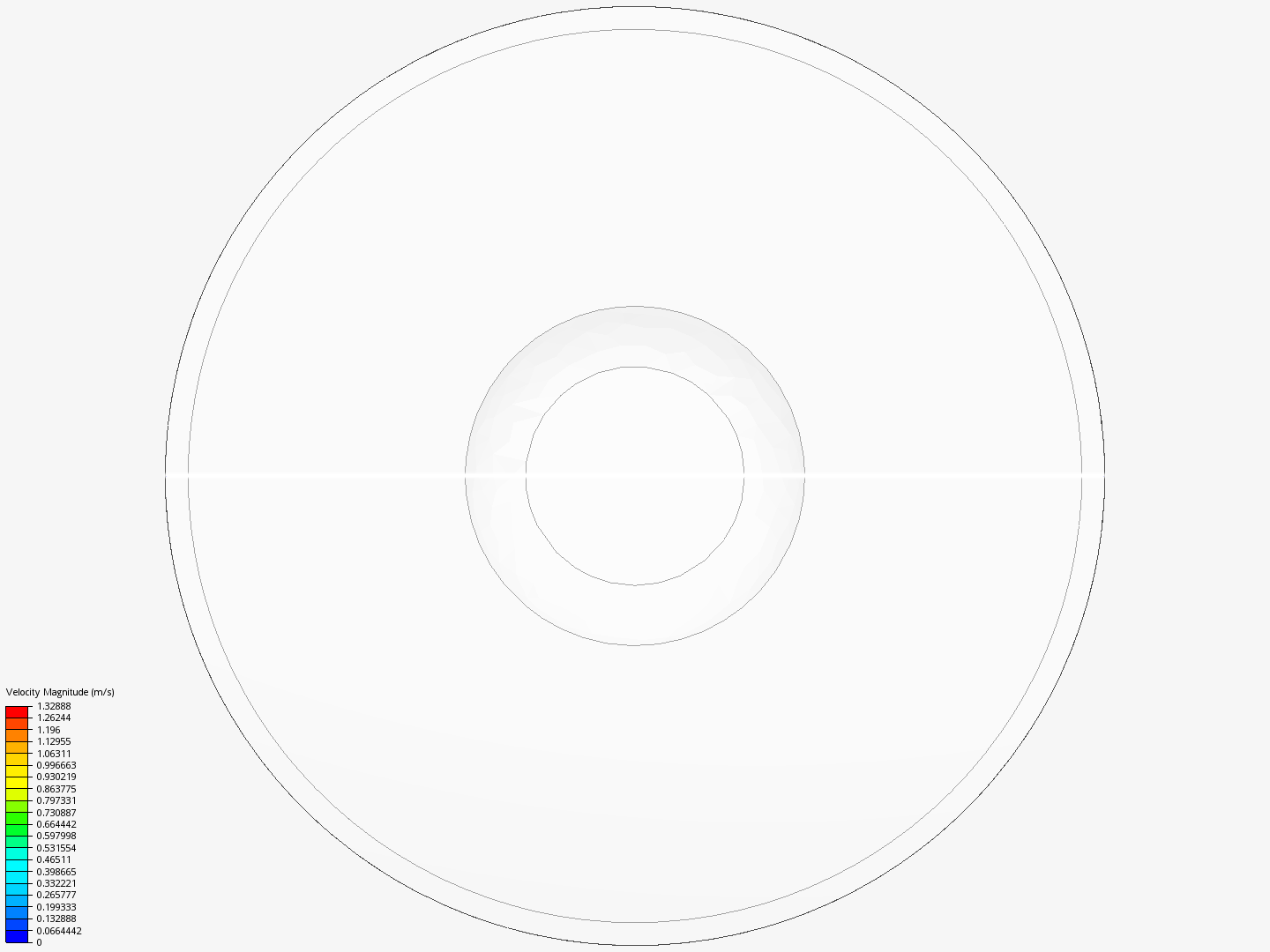 motor housing-1 image