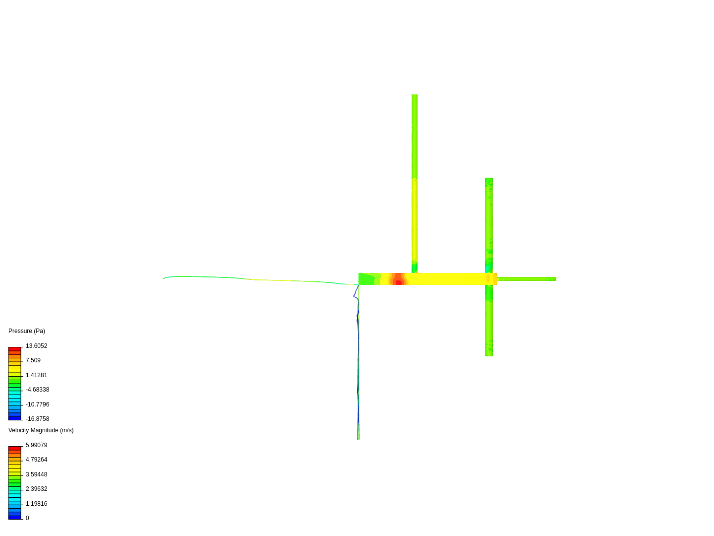 Duct HVAC 2 image