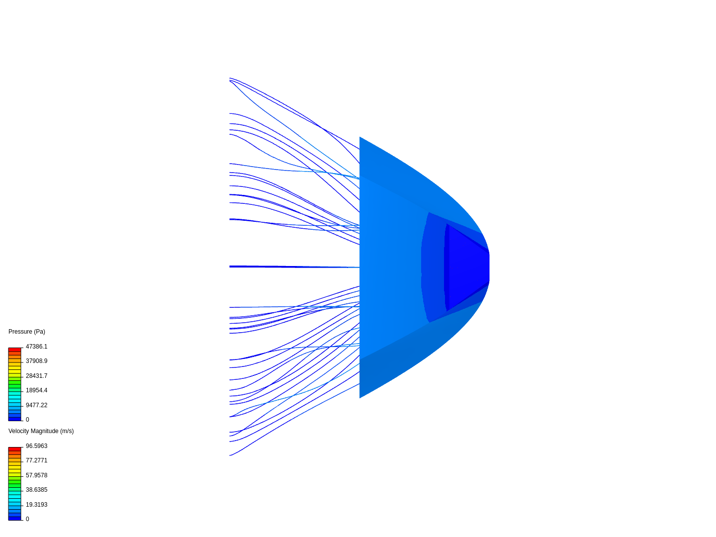 Airflow5 image