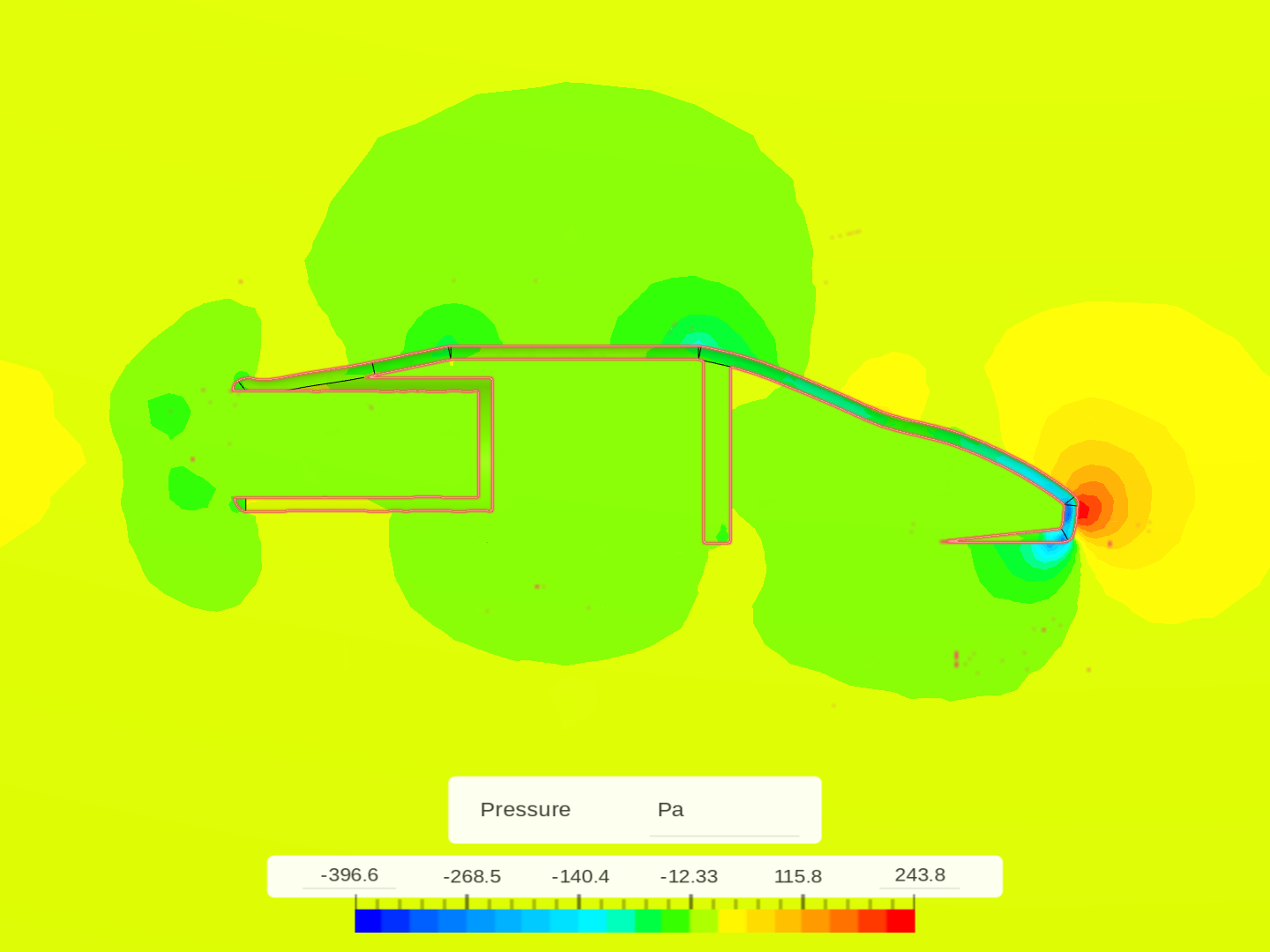 dragster test 2 image