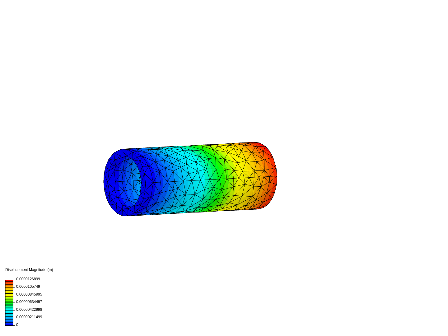 Just a Tube image