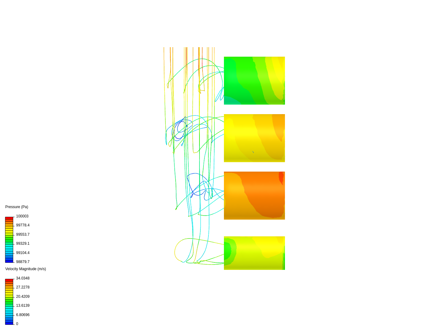 manifold intake image