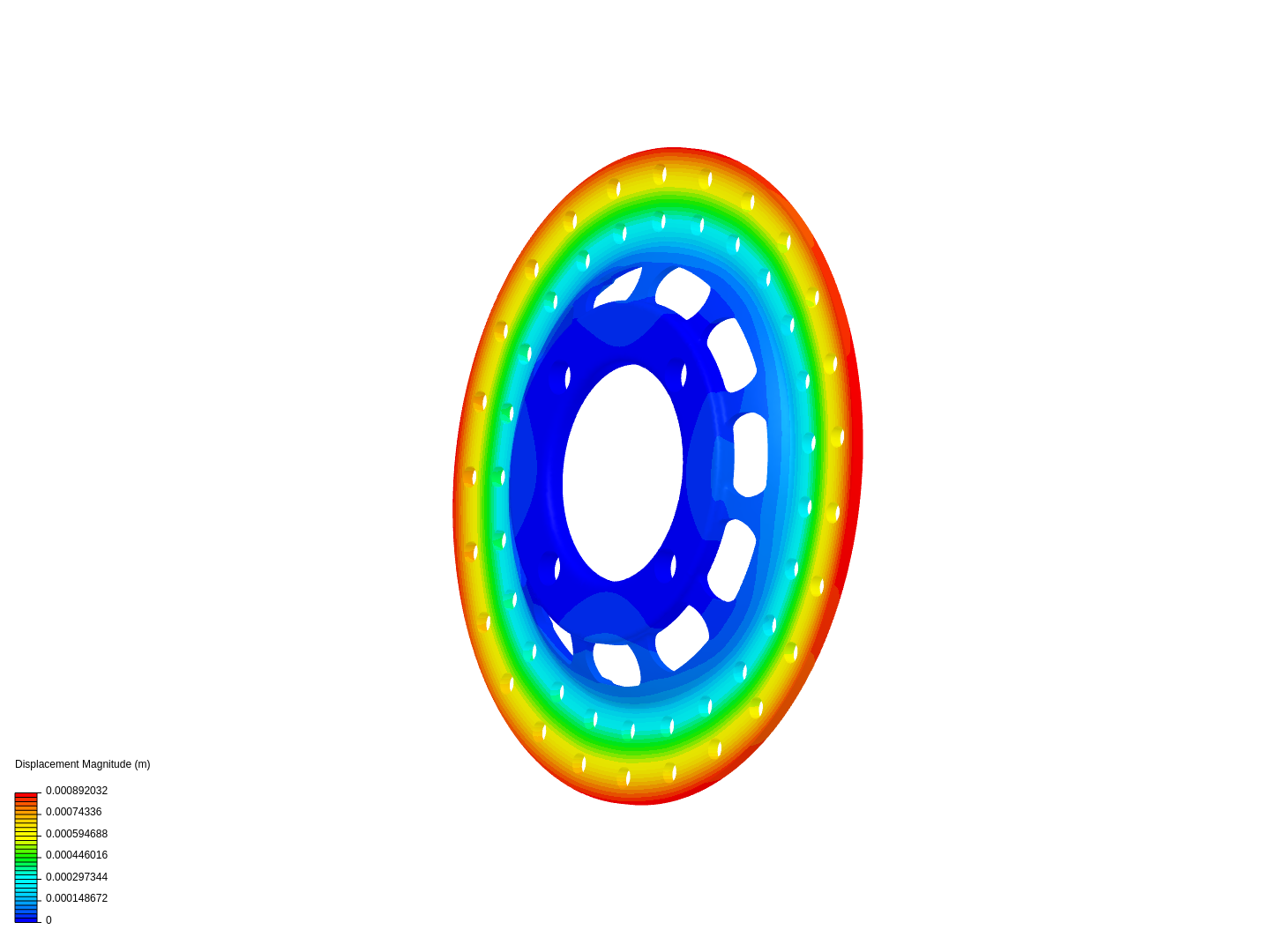 Ejercicio CAE 3A image