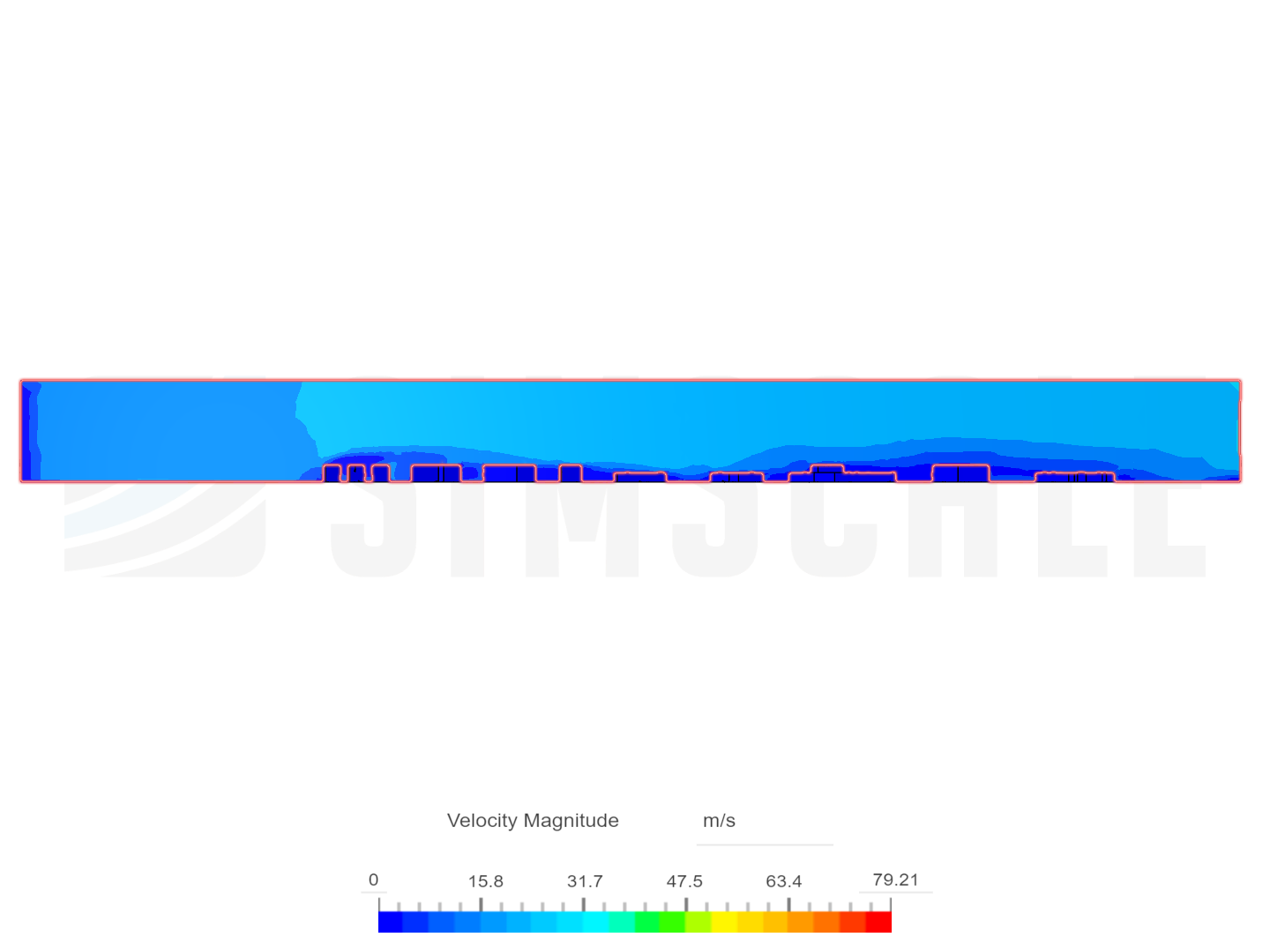 wind frm south image