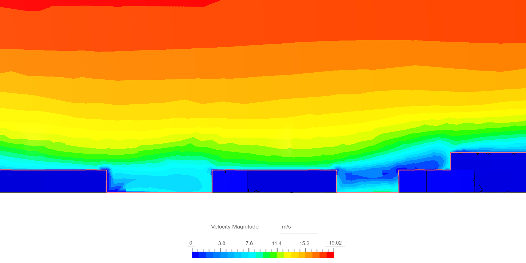 wind simulation area image