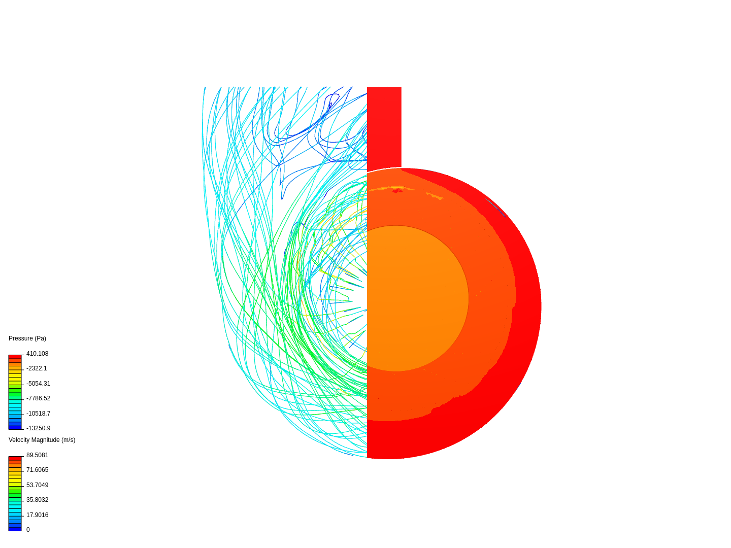 553638 REAL DENSITY image