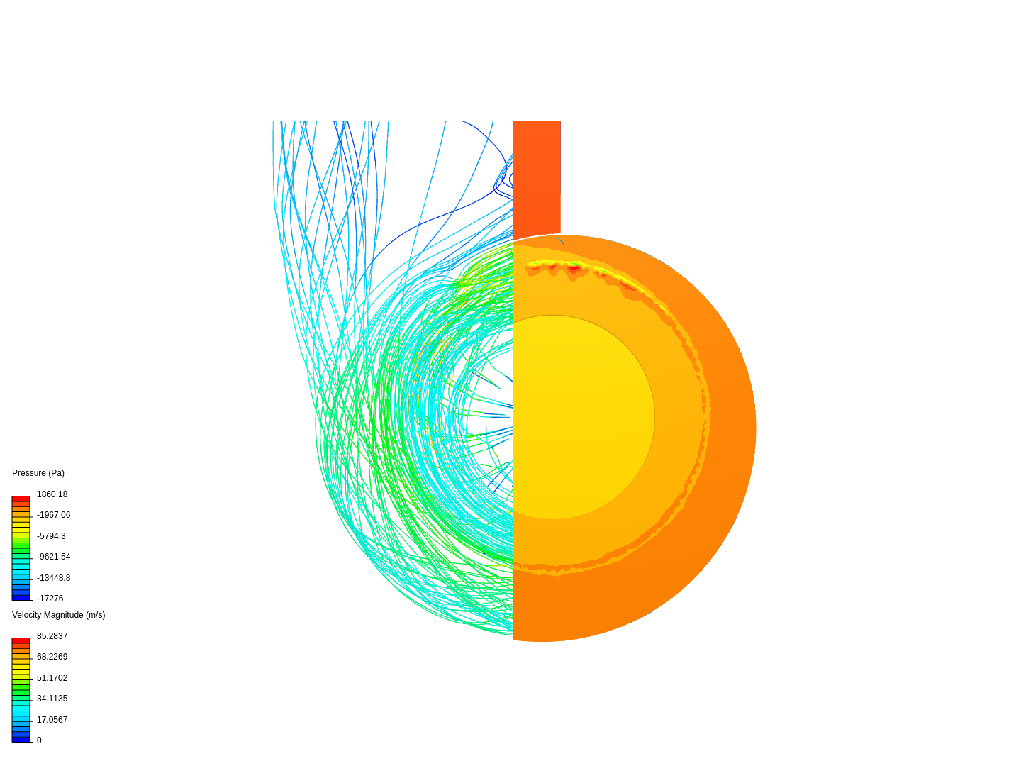 553638 LESS FLOW image