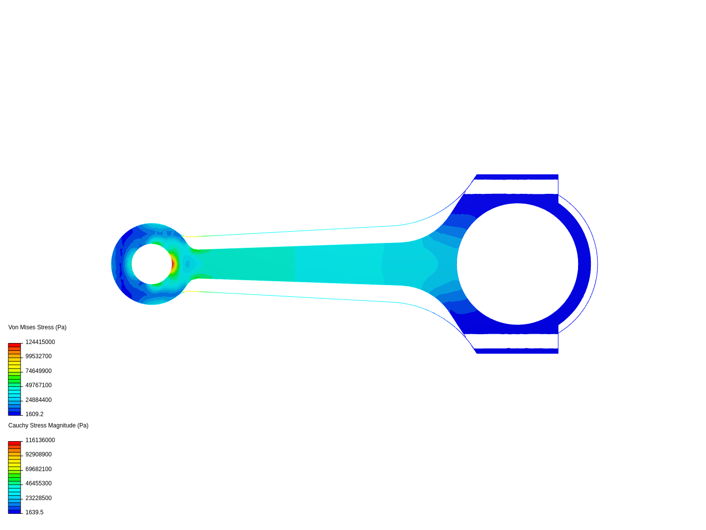 connecting rod image