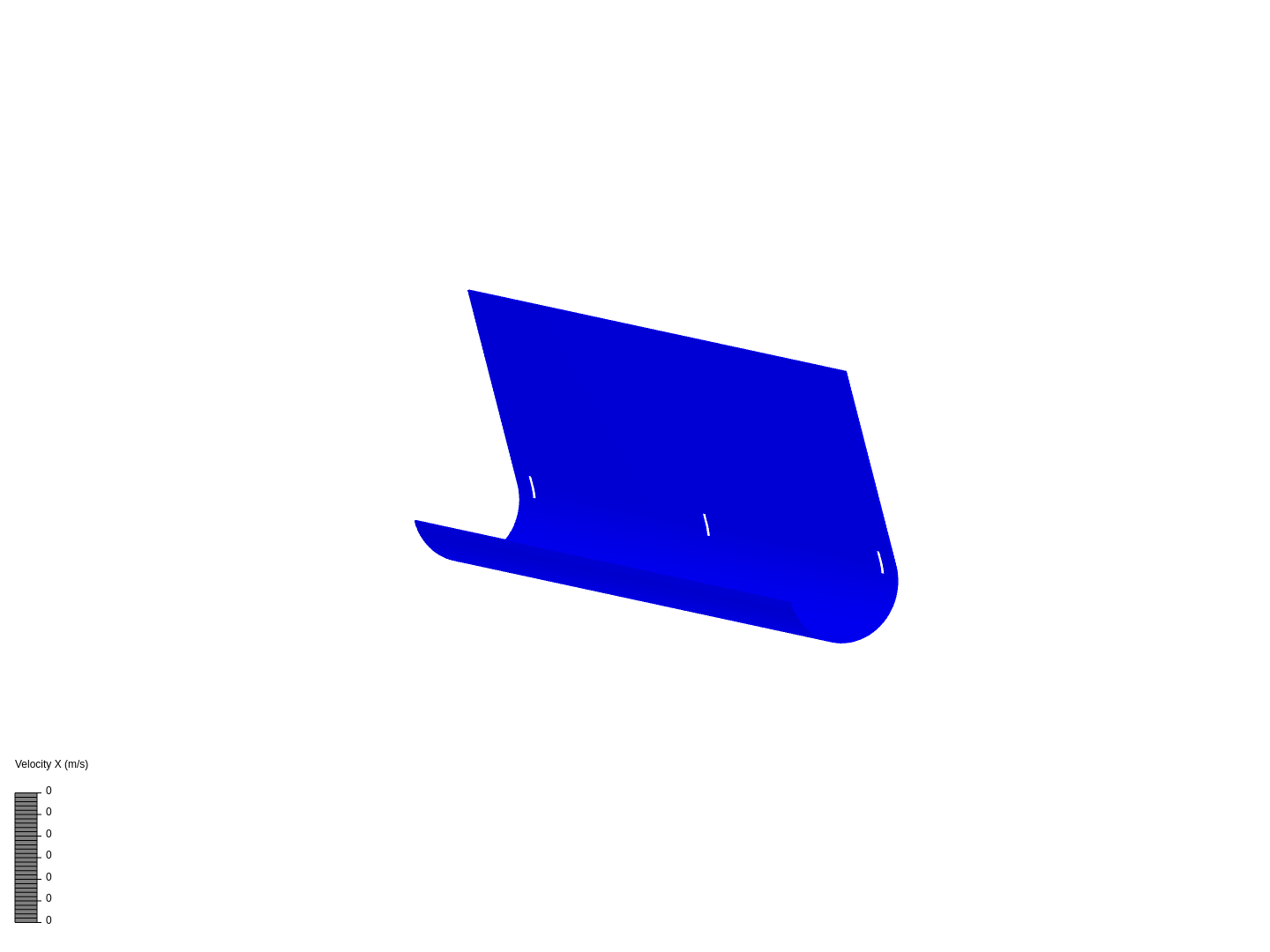 Tutorial 2: Pipe junction flow image