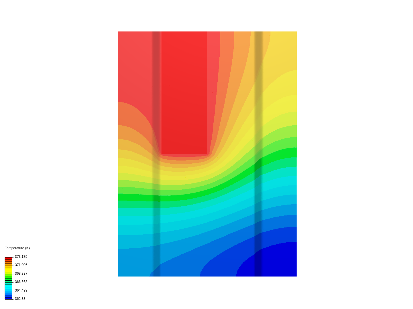 Heat Plate image