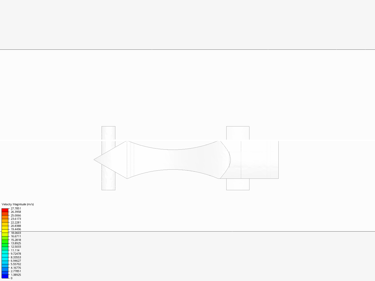 CO2 Dragster Car:3 image