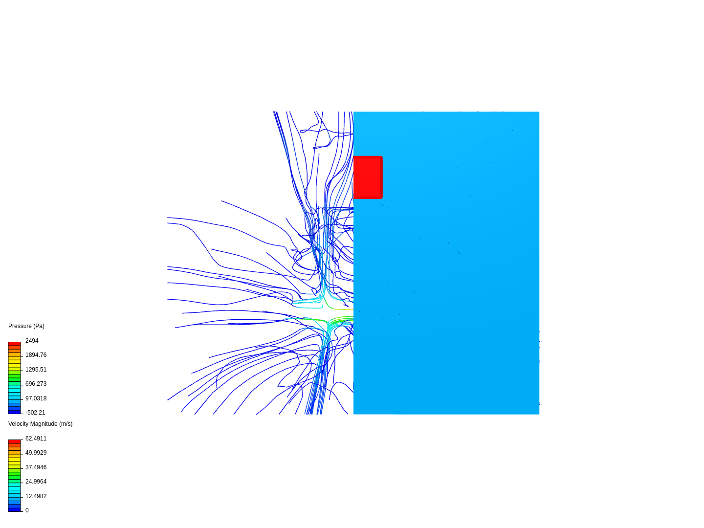 Fan duct v4 image