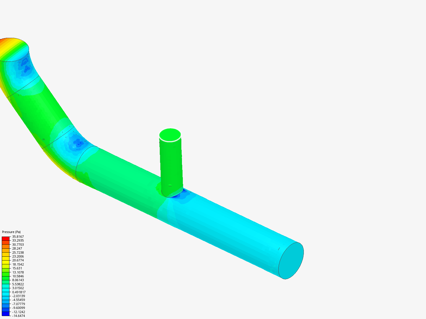 Fluids Lab 9 - Moderate image