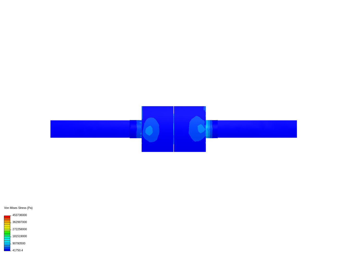 CMHI-220-001-PIP-CAL-006-SN14_1/8_Rev00 image