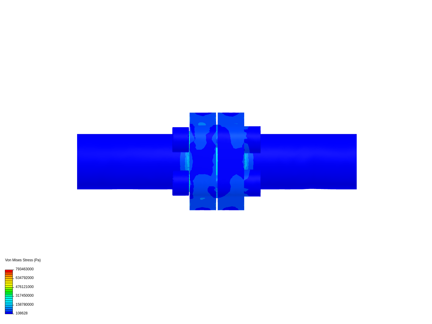 CMHI-220-001-PIP-CAL-006 c. SN3 image