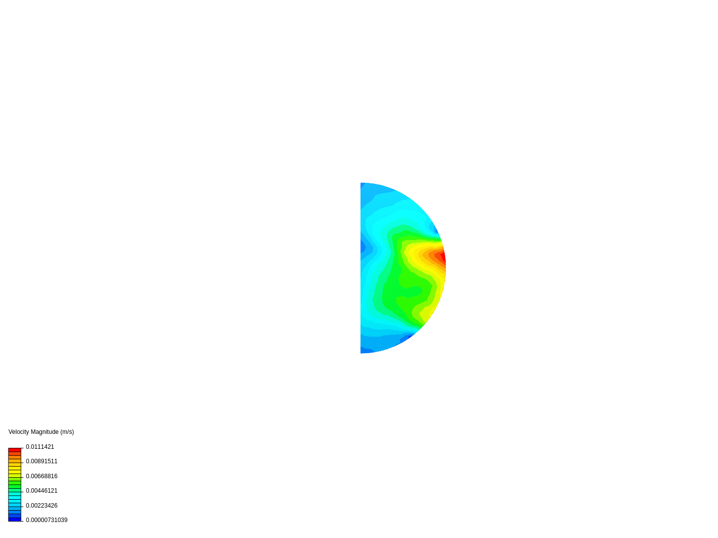 pia transferencia 2 image