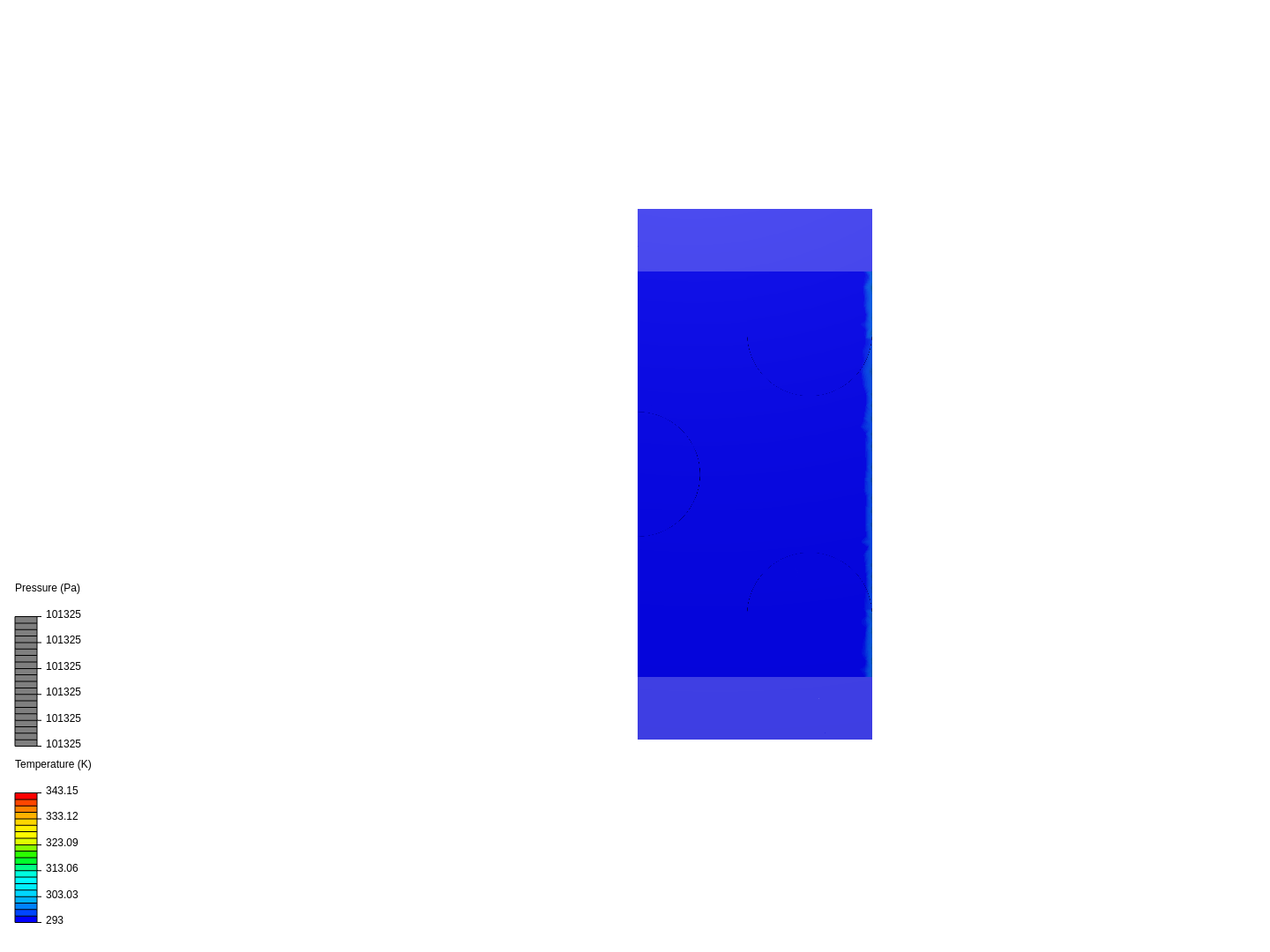 Tutorial 2: Pipe junction flow image