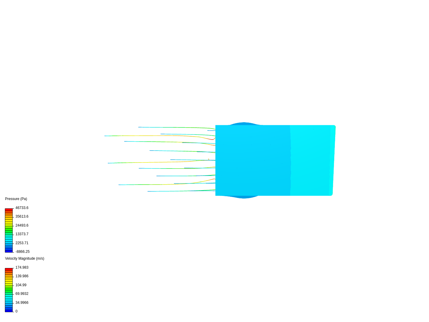 E30 Lufttrichter V1 image