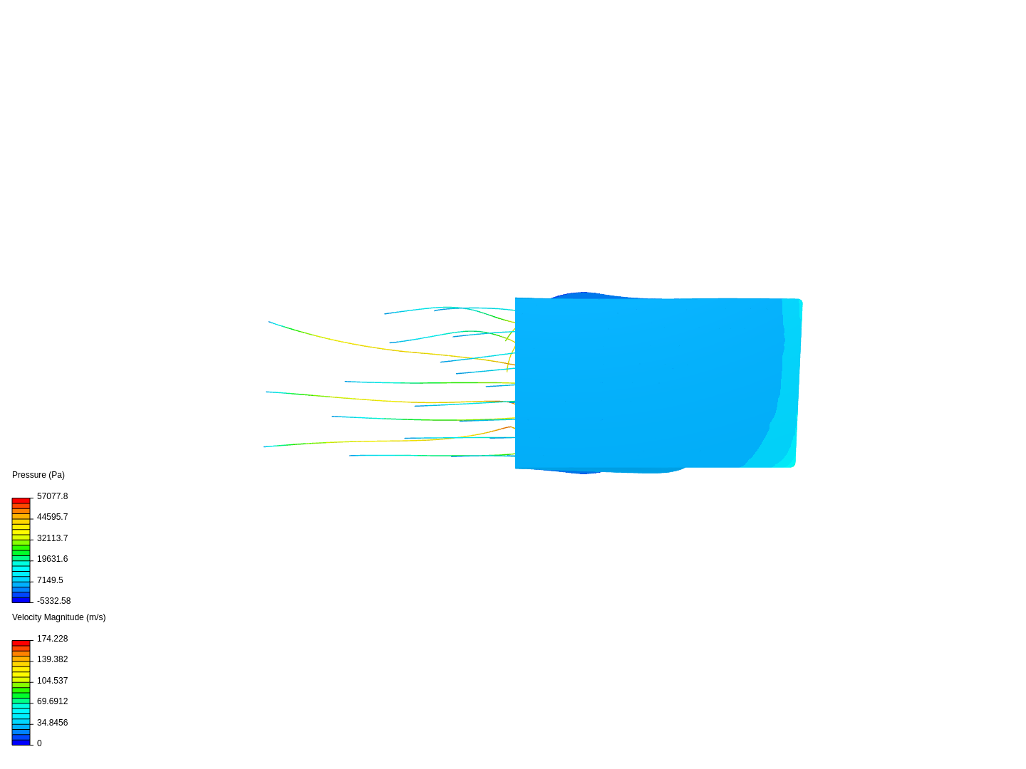 E30 Lufttrichter V4 image