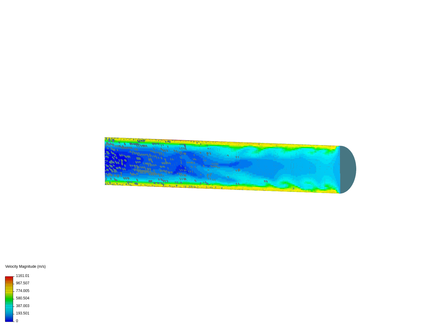 Lab fluidos, 2 sep image