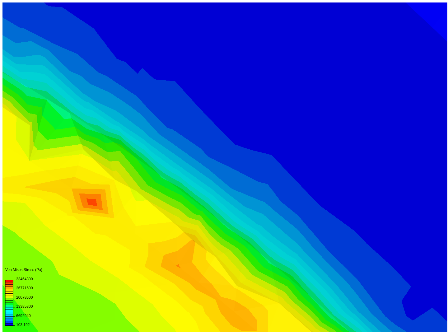 Idle Roller Shaft image