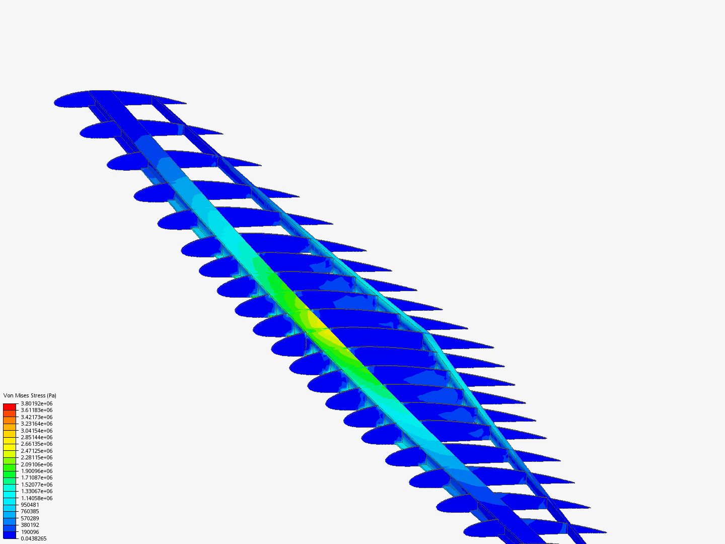 FEM AR-10 image