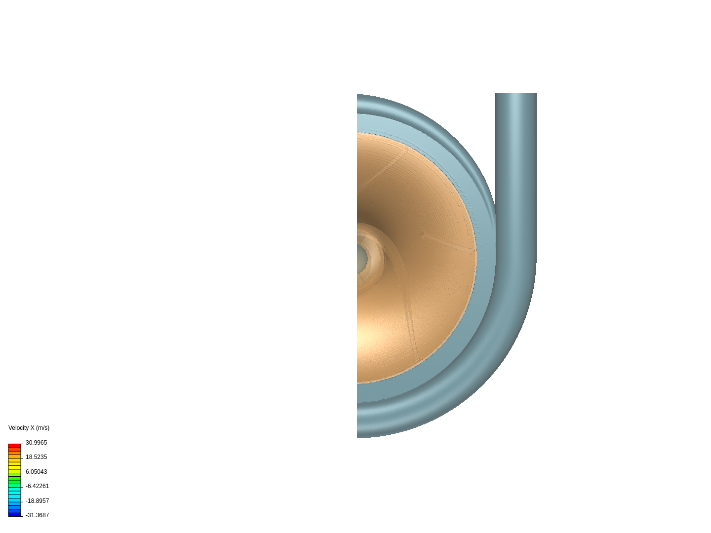 centrifugal_pump_A_001_obs image