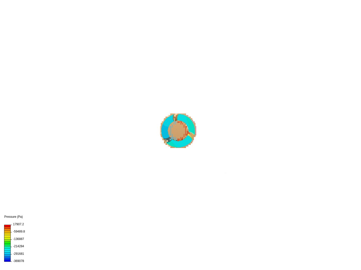 centrifugal_pump_A image