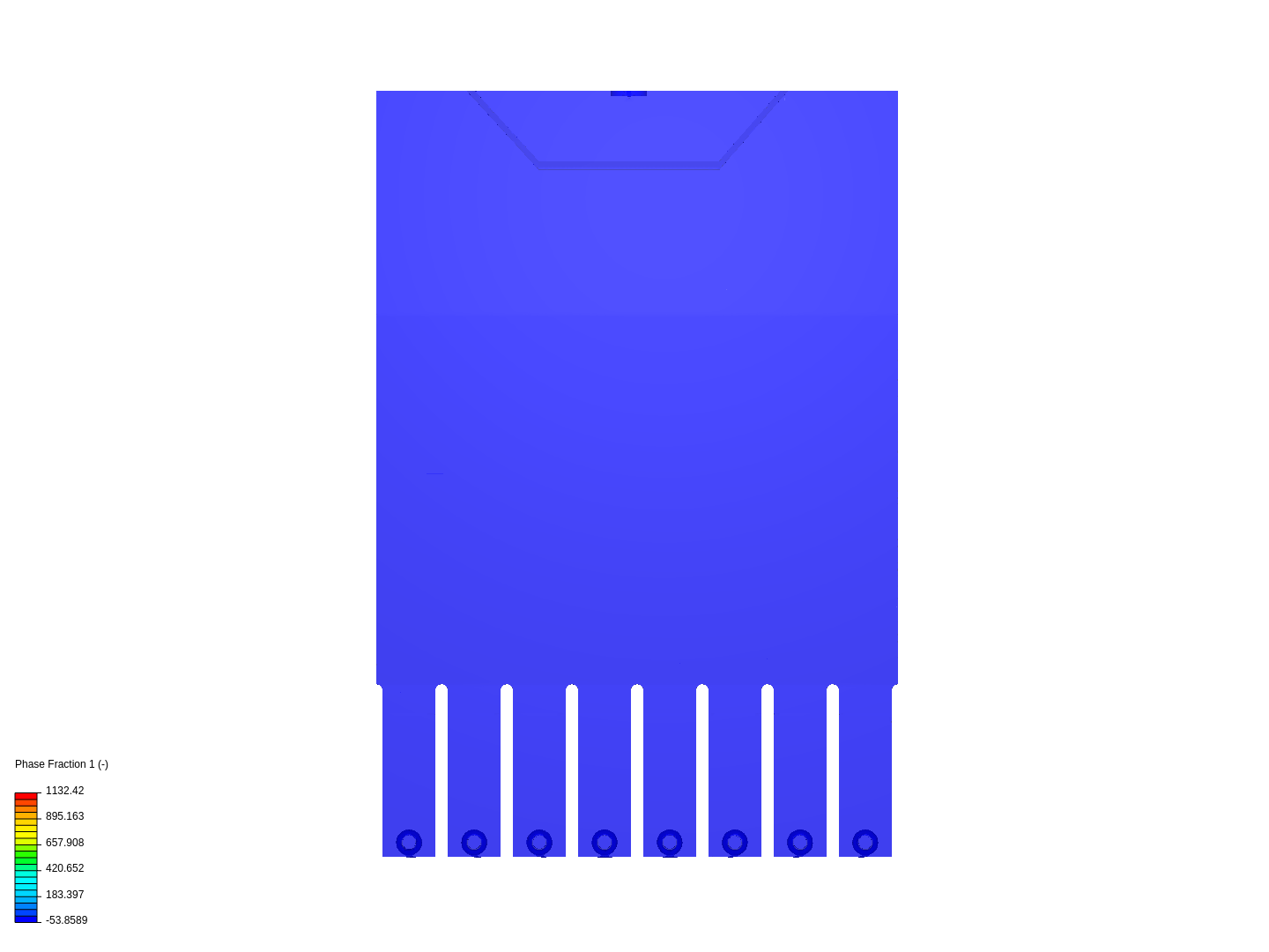 pani ka pump 22 chota image